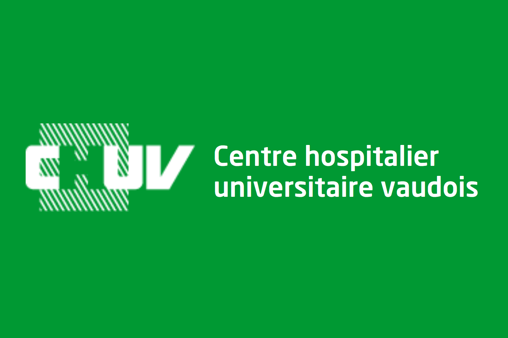 Colloque « Hôpital, lieu de conflits ? »
