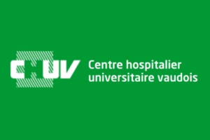 Formation du STSA pour les professionnel·les : sensibilisation aux TSA chez l’enfants